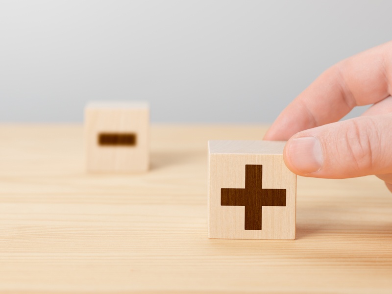 Net Positive ネットポジティブ「与える>奪う」で地球に貢献する会社 | 日経BOOKプラス