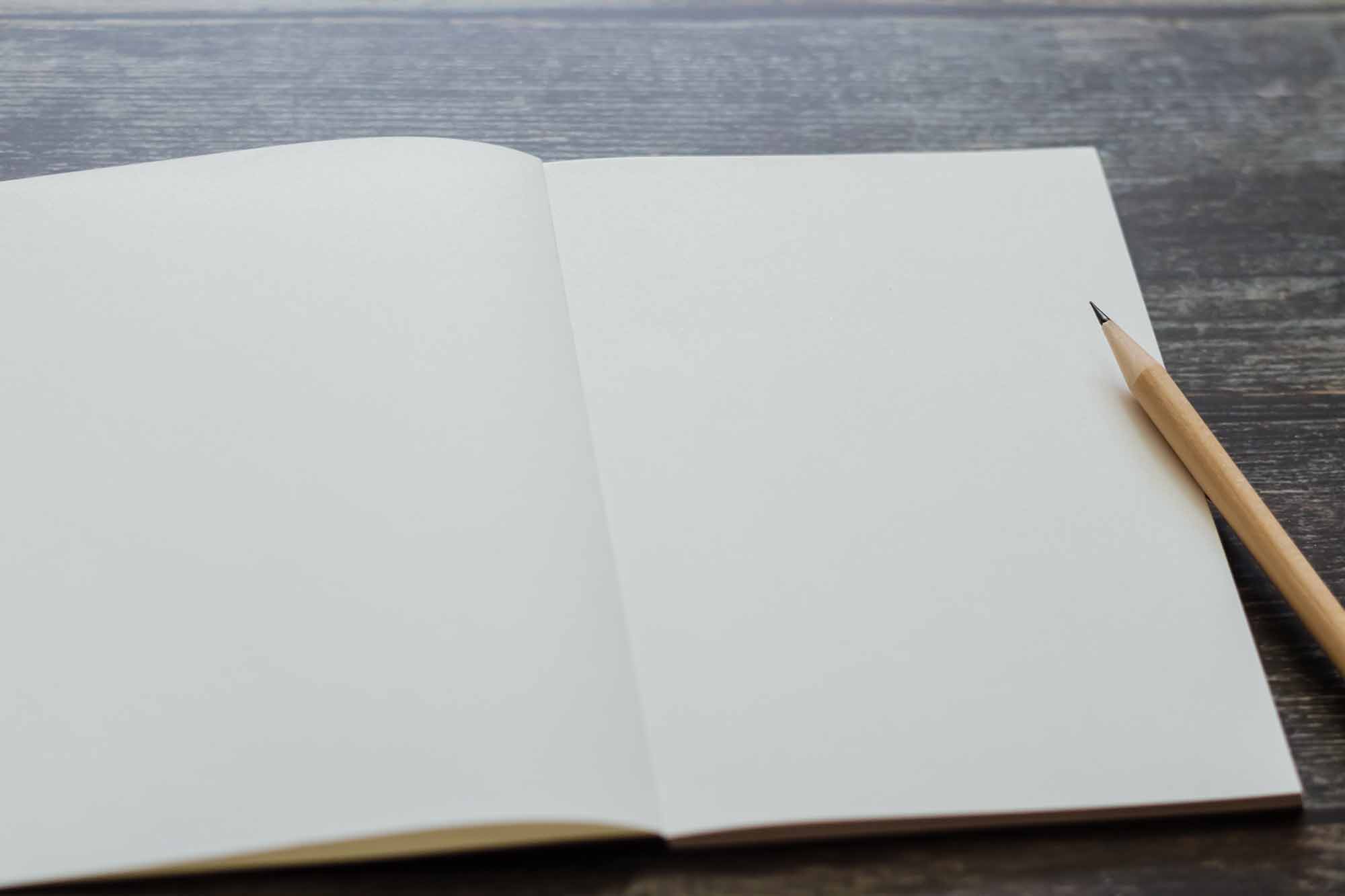 脳はできる限り文章を書きたくない(写真:Koto Amatsukami/stock.adobe.com)