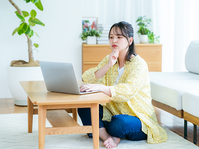 質問ができる人は頭がいい