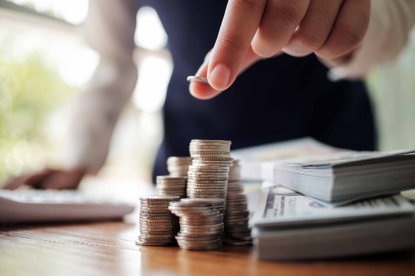 金銭面の報酬は大切だが、唯一のものではない(写真/shutterstock)