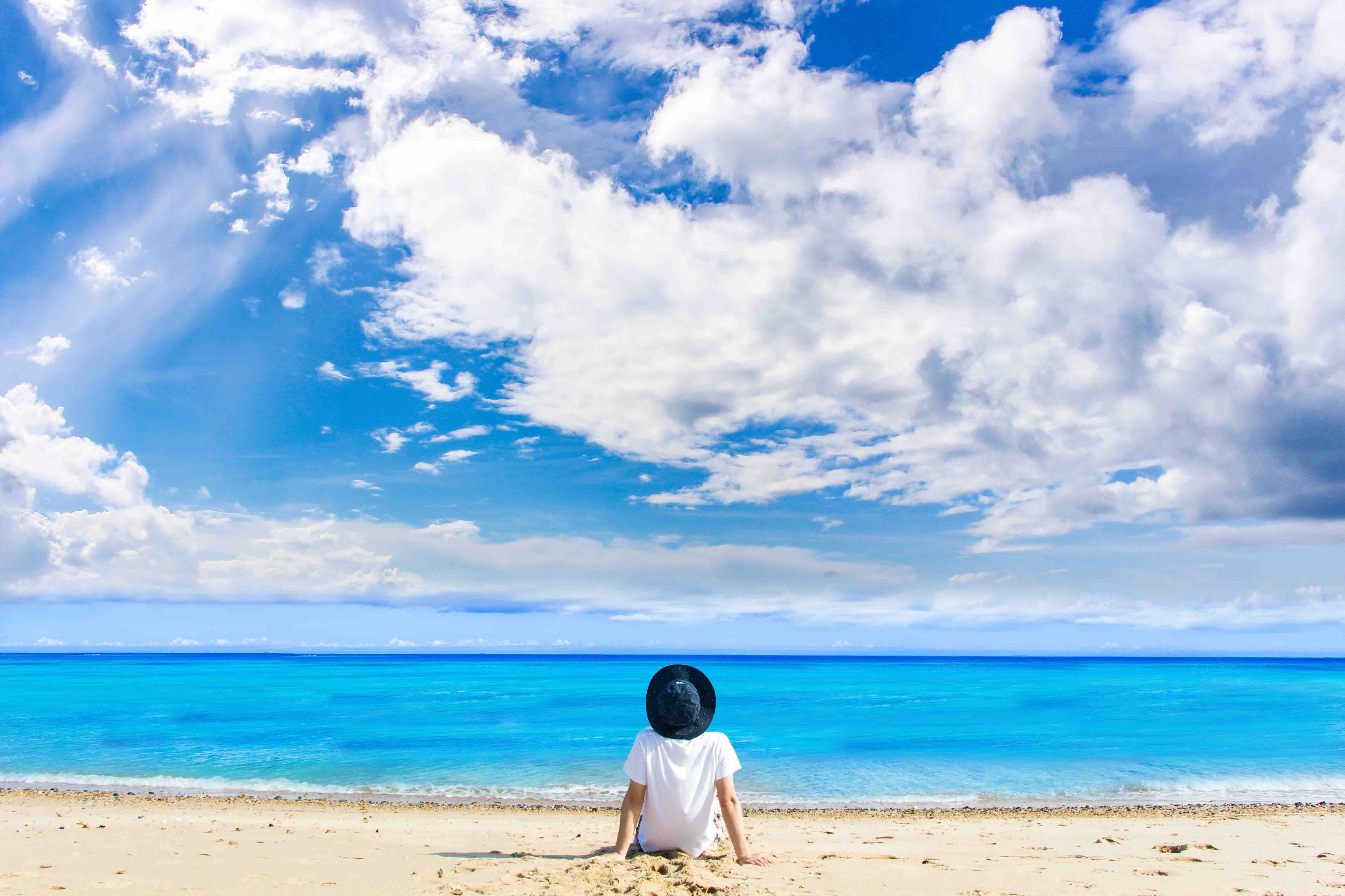 あなたのことを周囲に誤解させないために大切なのは、ありのままでいること（写真：LAYW／stock.adobe.com）