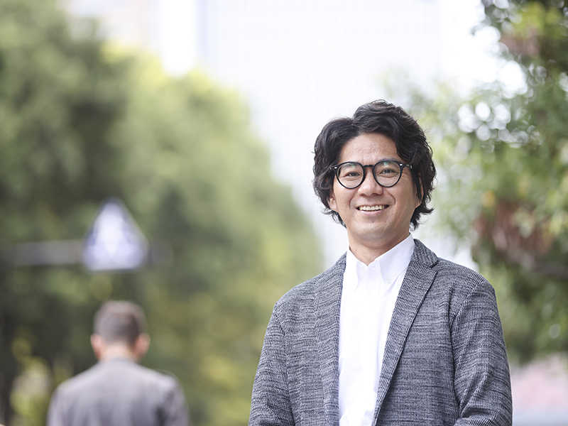 山本大平　「嫌なら断る」嫌な仕事のうまい断り方