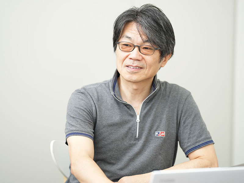 菊竹清訓巡礼 | 日経BOOKプラス