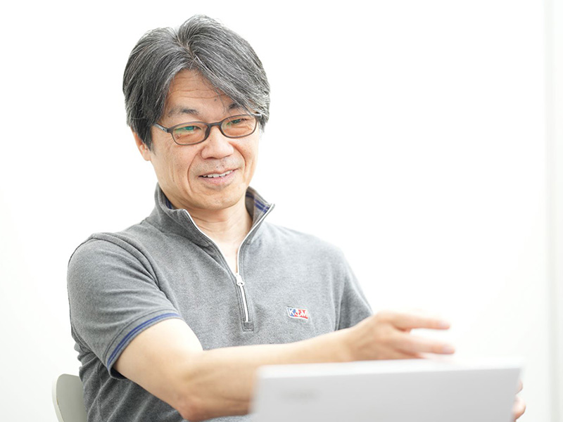 三谷宏治　就活～社会人1年目の「読書ポートフォリオ」と読むべき本