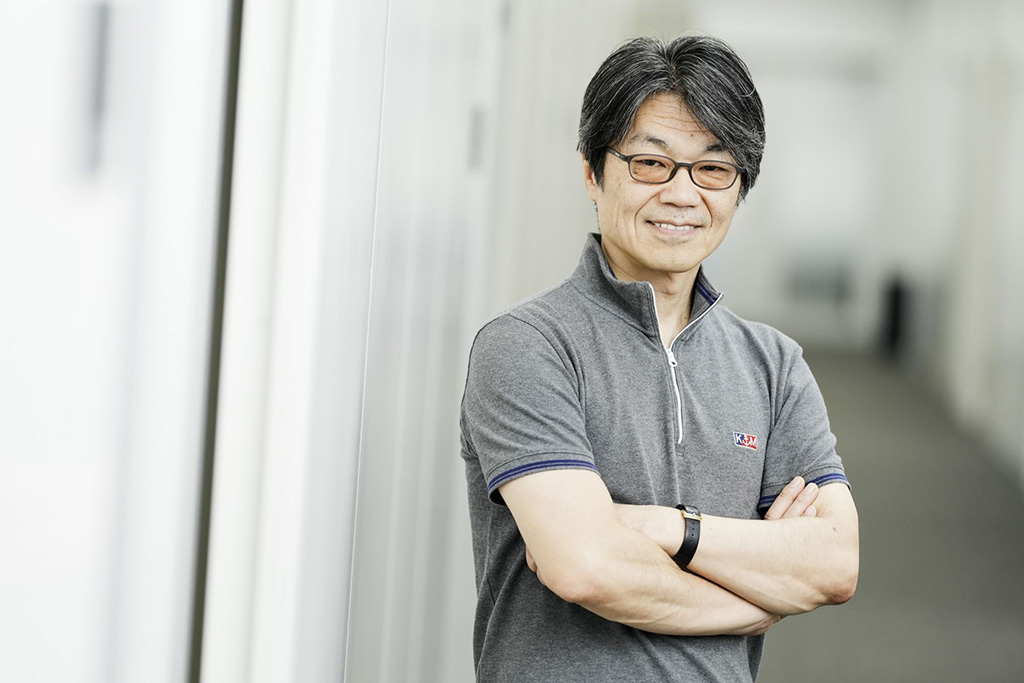 社会人2～4年目の読書は「非ビジネス」ジャンルを増やす | 日経