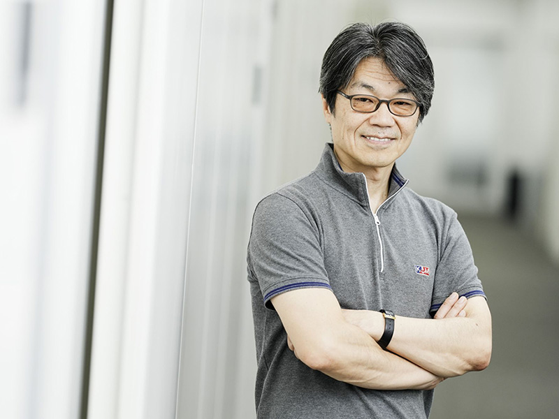 社会人2～4年目の読書は「非ビジネス」ジャンルを増やす