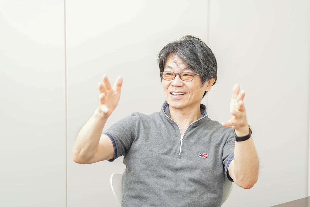 新奇」「教養」増やし殻を破る 社会人5～10年目の戦略読書 | 日経BOOK