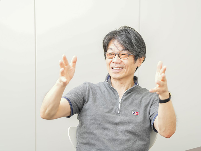 菊竹清訓巡礼 | 日経BOOKプラス