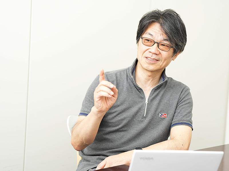 キャリアチェンジ準備期の戦略読書は「次の仕事」関連に全力