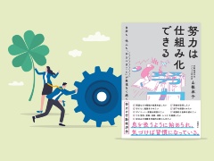 Em6wdhu8ub0mwm Em6wdhu8ub0mwm