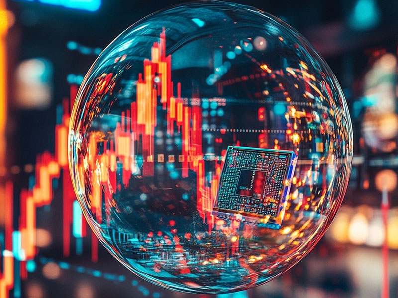 日経デジタルヘルス　年鑑　2019 日経デジタルヘルス年鑑2019 | 日経BOOKプラス