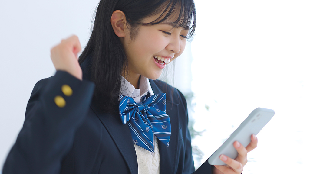 （写真：japolia／stock.adobe.com）