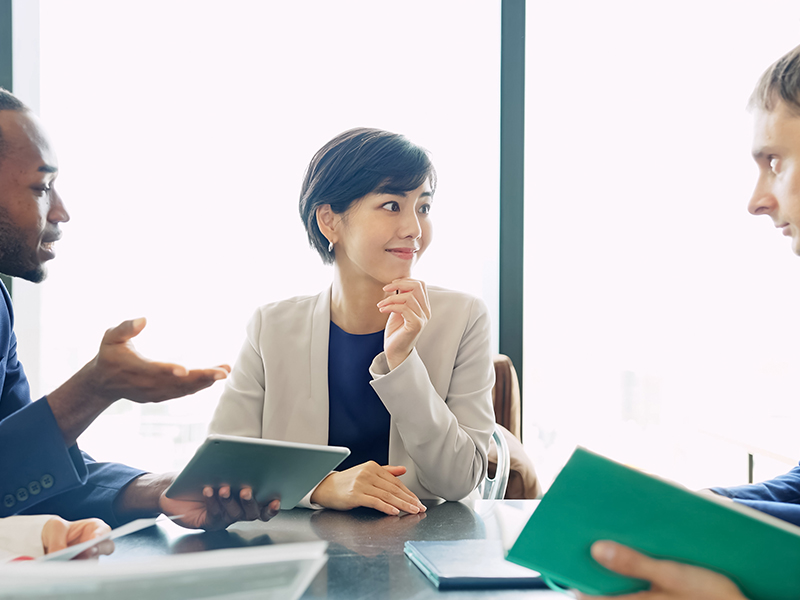 自分が言いたいことを、英語でもちょっといい感じに伝えられる人がやっていること