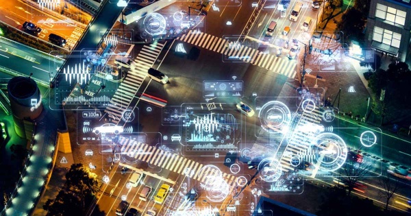 (写真:metamorworks/stock.adobe.com)