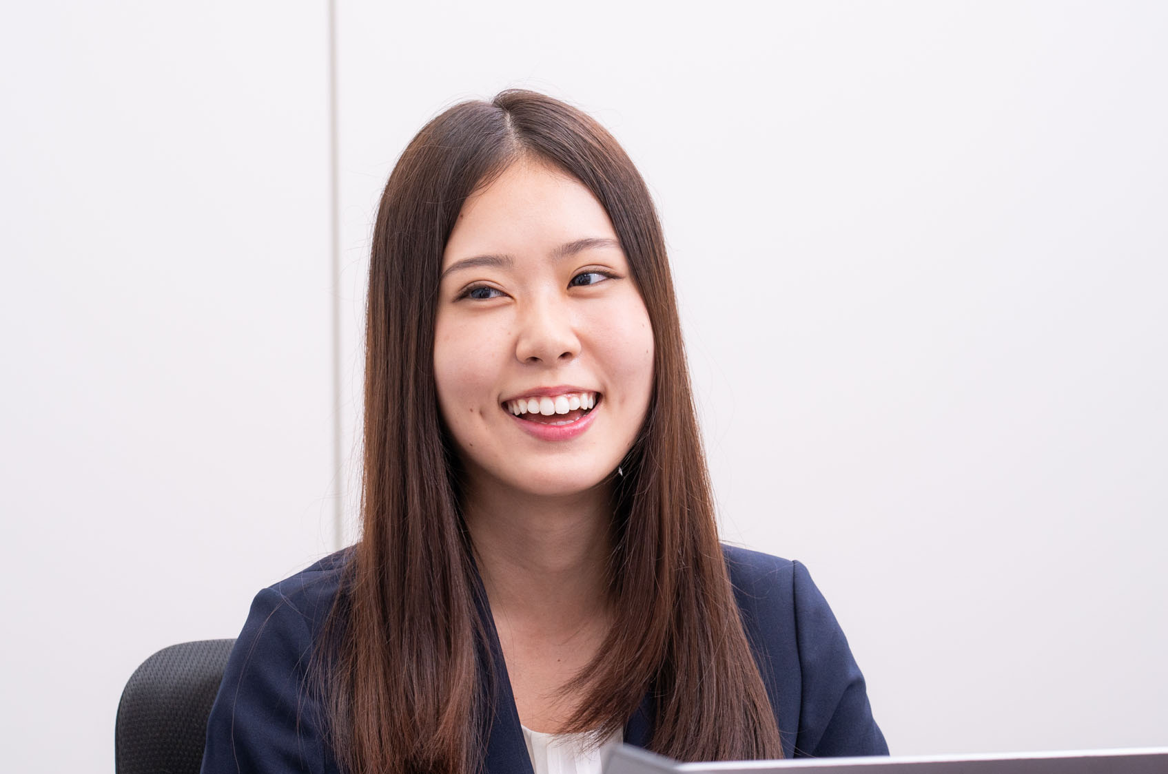 (写真:尾関祐治)