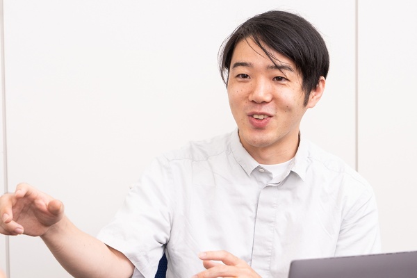 久保田龍之介(くぼた・りゅうのすけ)日経クロステック&日経エレクトロニクス記者/2020年九州大学大学院人間環境学府を修了し、建築や都市の分野を専攻した。同年に日経BPに入社。電機業界を中心に半導体や光電融合、ロボット、デジタルツインを取材してきた。著書に『半導体立国ニッポンの逆襲 2030復活シナリオ』(2023年、日経BP)がある。分野に詳しくない読者になるべく分かりやすく伝えることを目指している。