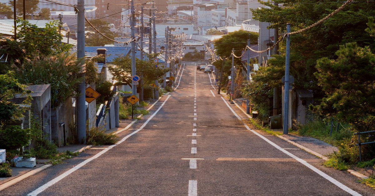 「自分で選んだ」は本当か？　親子関係に悩む人の建前と本音