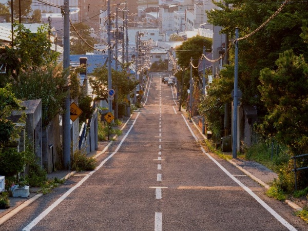 親から明確に命令されなくても、子どもには親の期待がわかる(写真:tkyszk/stock.adobe.com) 親から明確に命令されなくても、子どもには親の期待がわかる(写真:tkyszk/stock.adobe.com)