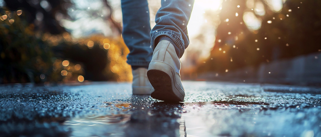 （写真：bagotaj／stock.adobe.com）