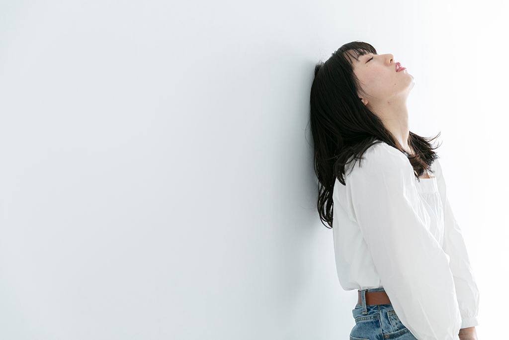 （写真：peach100／stock.adobe.com）