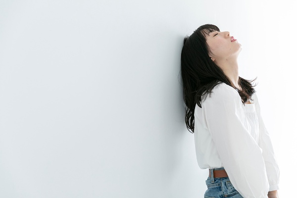 (写真:peach100/stock.adobe.com)