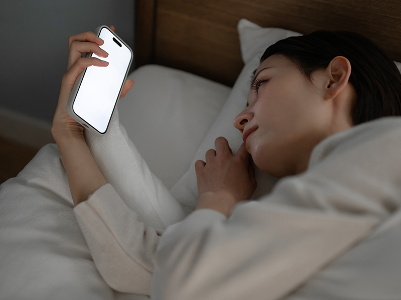 悩み方が10割　「どうしよう？」が「行動」に変わる頭の使い方