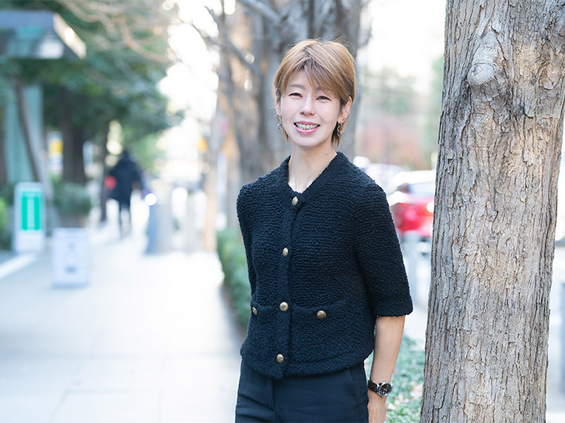 河合薫　「働かないおじさん」なんて本当はほとんど存在しない