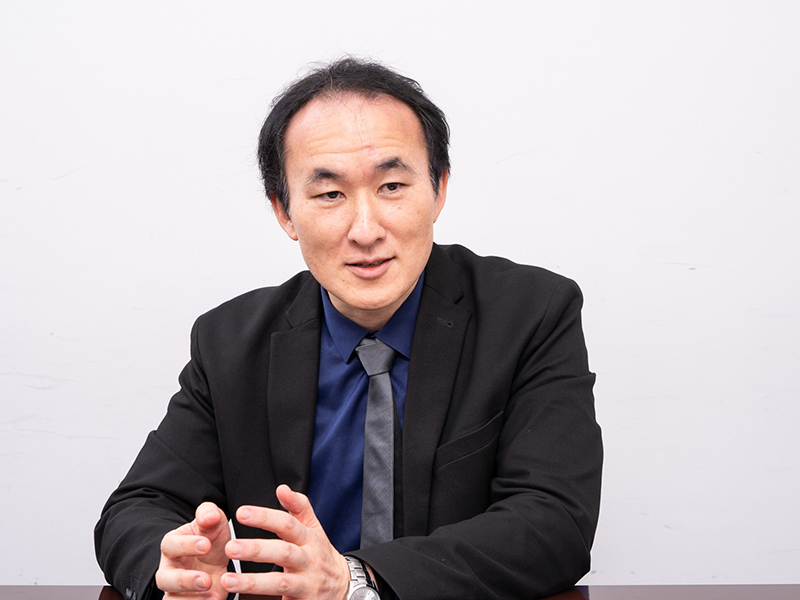 「ネマワシ」は日本だけじゃない　世界に共通する社内政治の作法