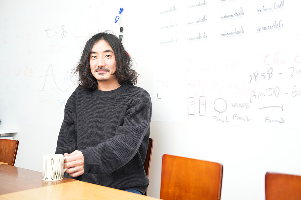 佐藤佳(さとう・けい) 佐藤佳(さとう・けい)