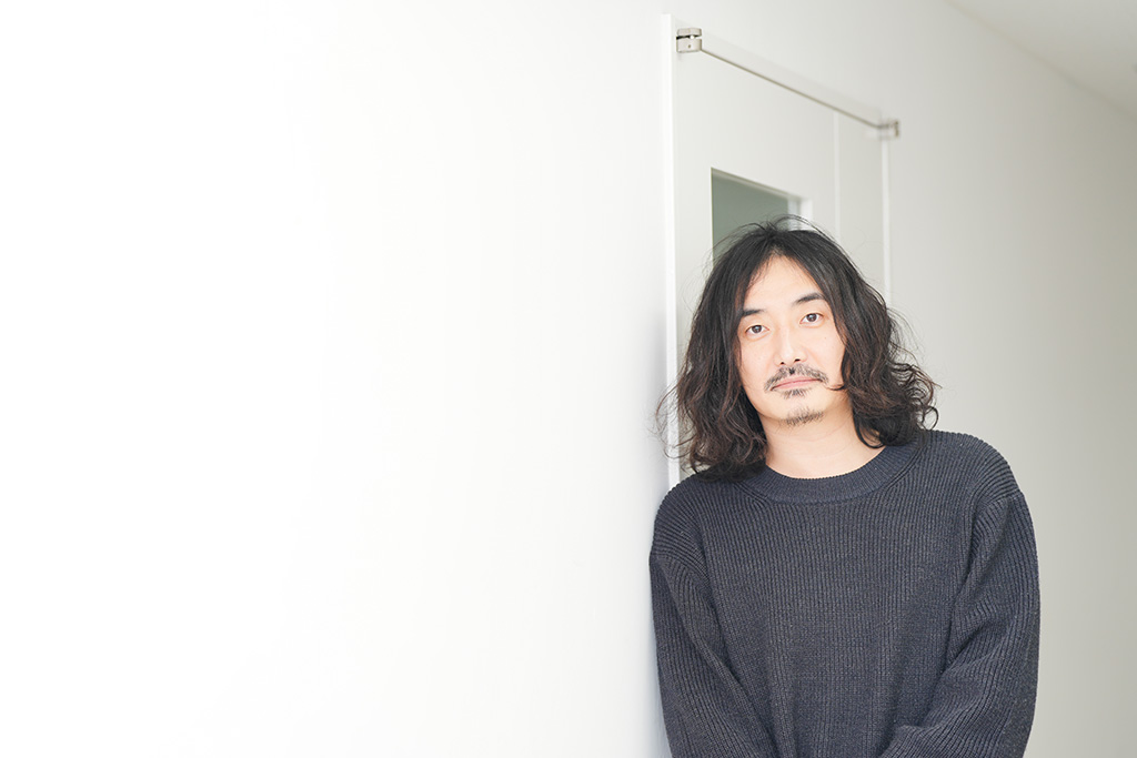 佐藤佳(さとう・けい) 佐藤佳(さとう・けい)