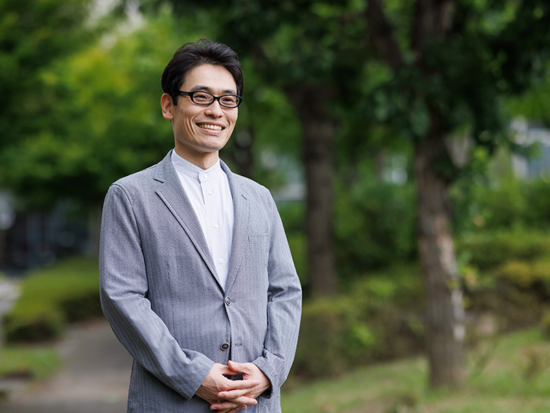 医師兼作家の夏川草介、初翻訳で絶版の名著『城砦』を復活