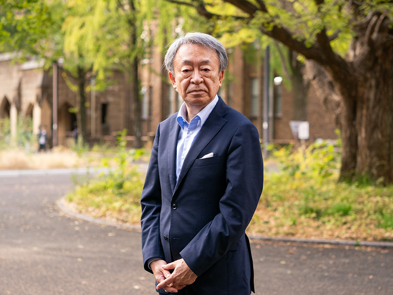 池上彰　世界情勢＆経済を読み解くために読んでおきたい本
