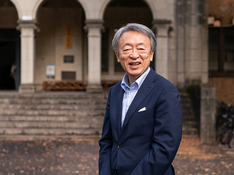 池上彰が注目するこれからの大都市・経済大国 3