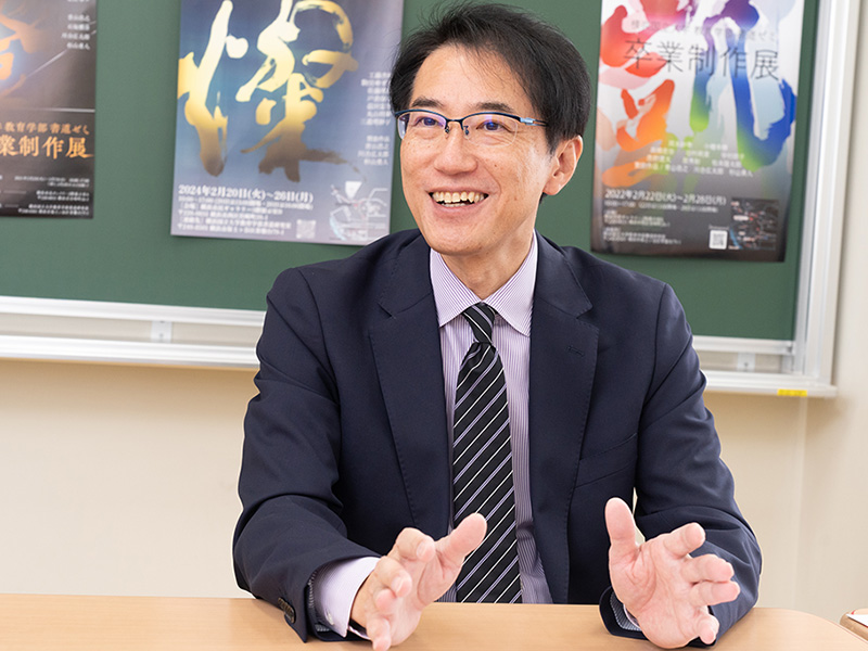 気合は不要、信頼度が上がる「美文字」の極意
