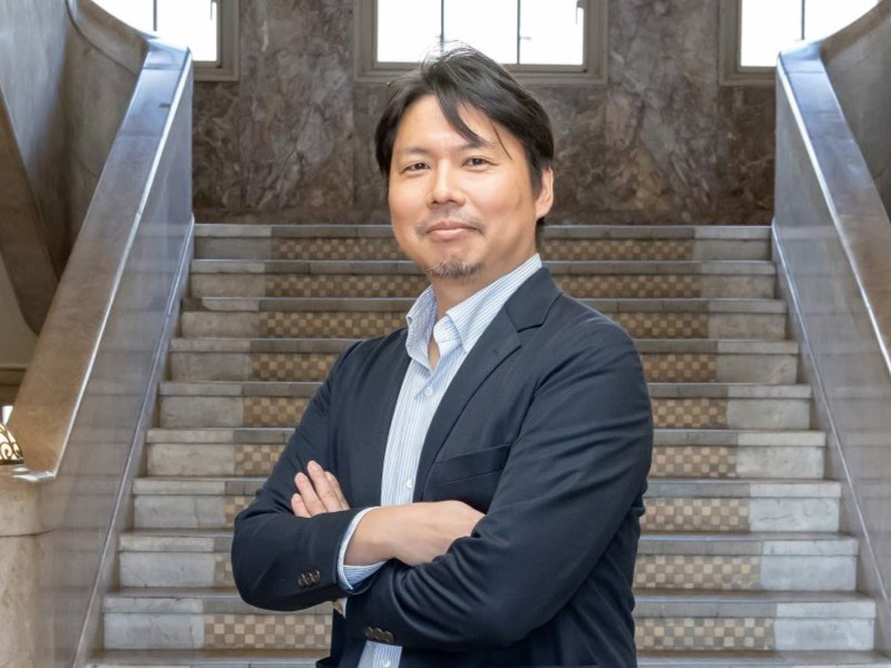 どんな教育投資が成功につながる？　経済学の手法で分析