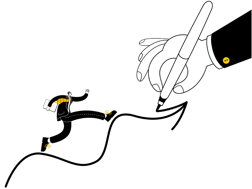 ハッキングとは何か、その本質を知る 日経BOOKプラス