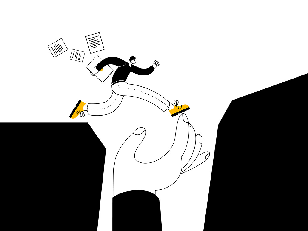 （Юлия Прыкина／stock.adobe.com）