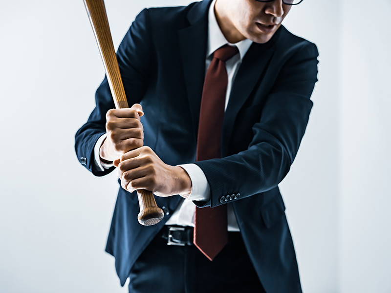 丸井グループの人的資本開示　没入する「フロー社員比率」を独自指標に