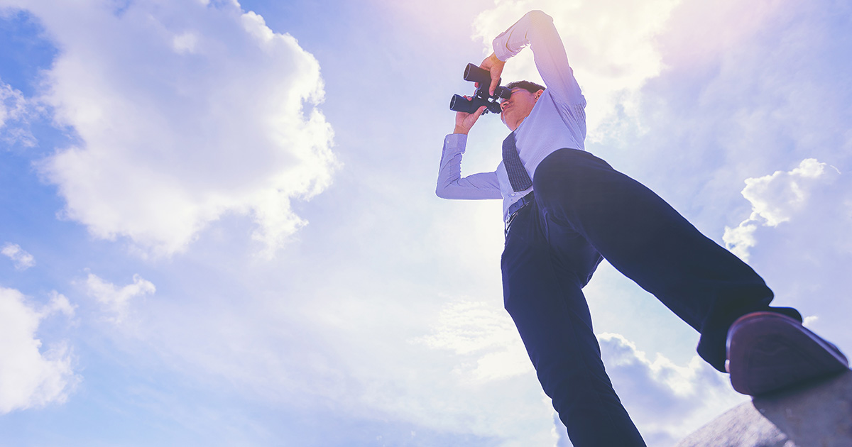 (写真:Panumas/stock.adobe.com)