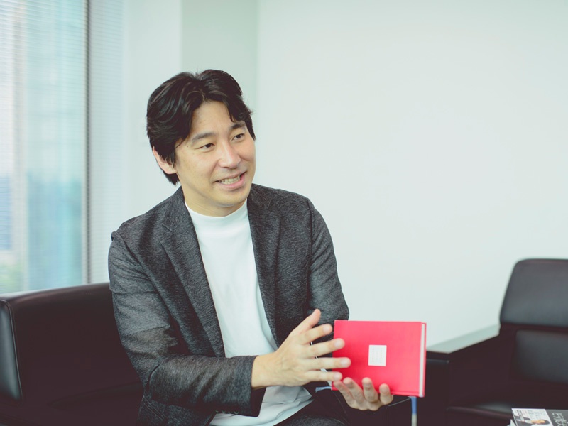 豊島 晋作 日経BOOKプラス