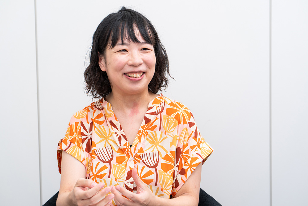 山根承子（やまね・しょうこ）行動経済学者／株式会社パパラカ研究所代表取締役社長。博士（経済学）。専門は行動経済学。大学教員を経て、企業や自治体に行動経済学のコンサルティングを行う法人を設立。行動経済学会常任理事、一般社団法人投資信託協会理事。著書に『努力は仕組み化できる』（日経BP）、『今日から使える行動経済学』（共著、ナツメ社）、『行動経済学入門』（共著、東洋経済新報社）など。