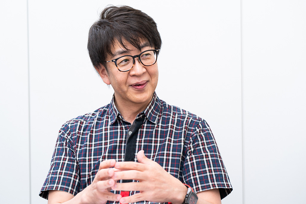 他人の評価は気にするな」は筋違い？ 正しい努力を考える | 日経BOOKプラス