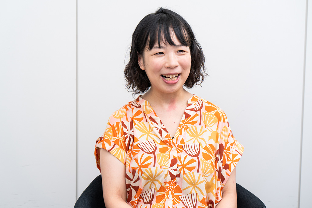 山根承子（やまね・しょうこ）行動経済学者／株式会社パパラカ研究所代表取締役社長。博士（経済学）。専門は行動経済学。大学教員を経て、企業や自治体に行動経済学のコンサルティングを行う法人を設立。行動経済学会常任理事、一般社団法人投資信託協会理事。著書に『努力は仕組み化できる』（日経BP）、『今日から使える行動経済学』（共著、ナツメ社）、『行動経済学入門』（共著、東洋経済新報社）など。