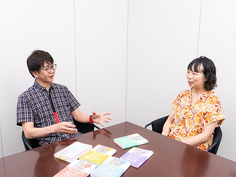 仕事にはやる気は不要！？　努力の“使いどころ”を考える