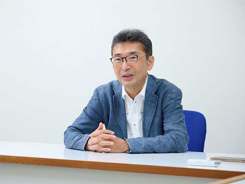 『ばけばけ』だけじゃない ひ孫が語る小泉八雲、世界も再評価