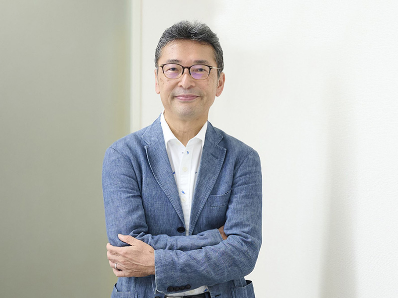 うかる！ 司法書士 必出3300選／全11科目 ［3］ 第4版 | 日経