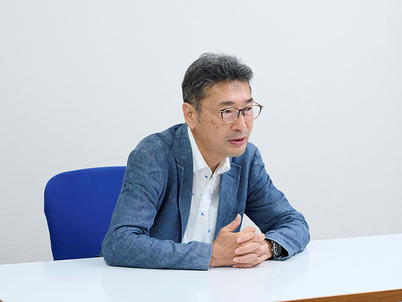 『ばけばけ』小泉八雲を支えた「ママさん」妻・セツ ひ孫に聞く夫婦の物語