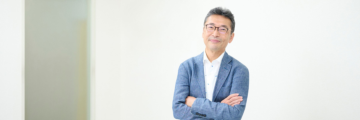 小泉八雲・セツが分かる本