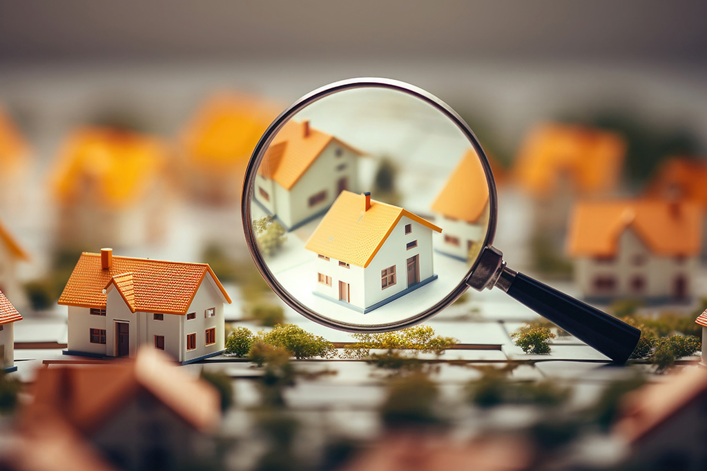 家賃の値上げも住人たちを大いに苦しめた（写真はイメージ）（写真：Lazy_Bear／stock.adobe.com）