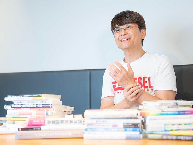 東京カメラ部　名画に学ぶ撮影術と今こそ必要な「寛容さ」